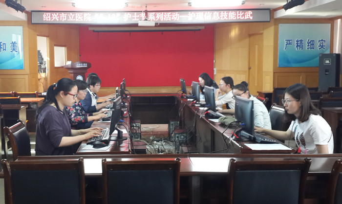 IMG_2001_副本.jpg IMG_2001_副本.jpg