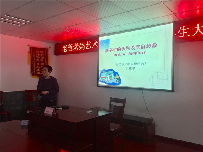 IMG_5529(20170428-000219)_副本.jpg IMG_5529(20170428-000219)_副本.jpg