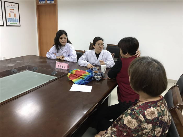微信图片_20170515093538_副本.jpg