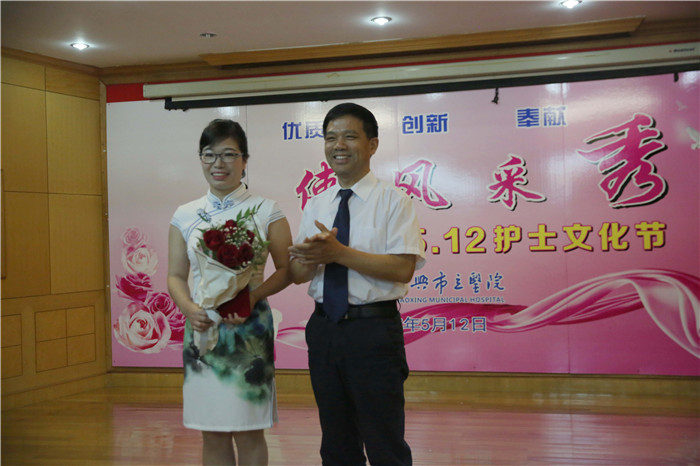 W20A4932_副本.jpg W20A4932_副本.jpg