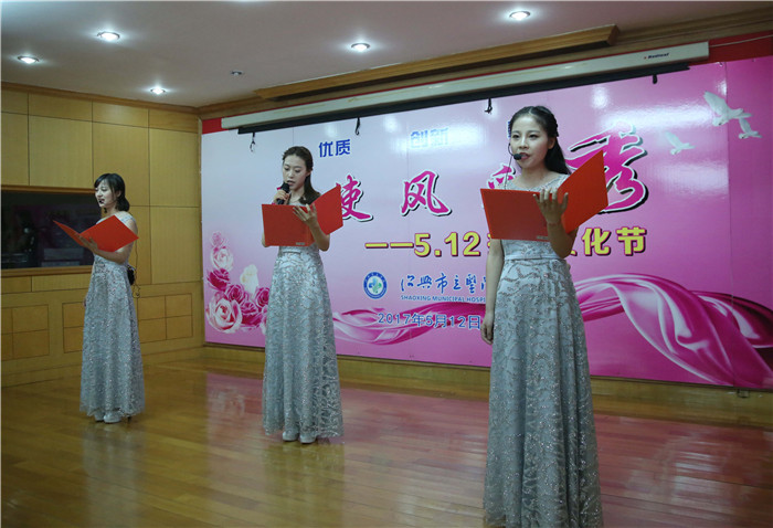 W20A4990_副本.jpg W20A4990_副本.jpg