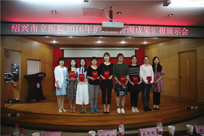 W20A4679_副本.jpg W20A4679_副本.jpg