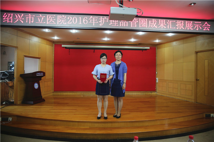 W20A4709_副本.jpg W20A4709_副本.jpg