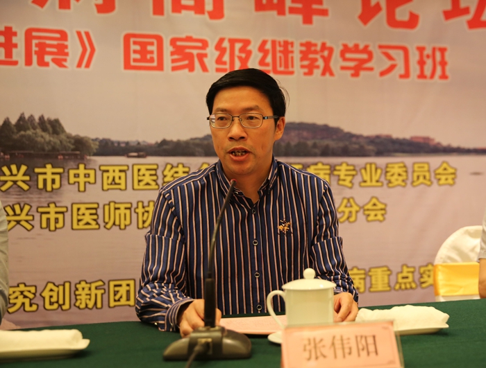 W20A6158_副本.jpg W20A6158_副本.jpg