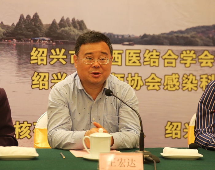 W20A6183_副本.jpg W20A6183_副本.jpg