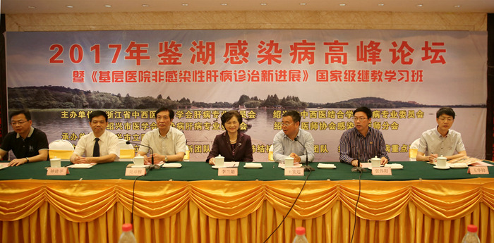 W20A61651_副本_副本_副本.jpg W20A61651_副本_副本_副本.jpg