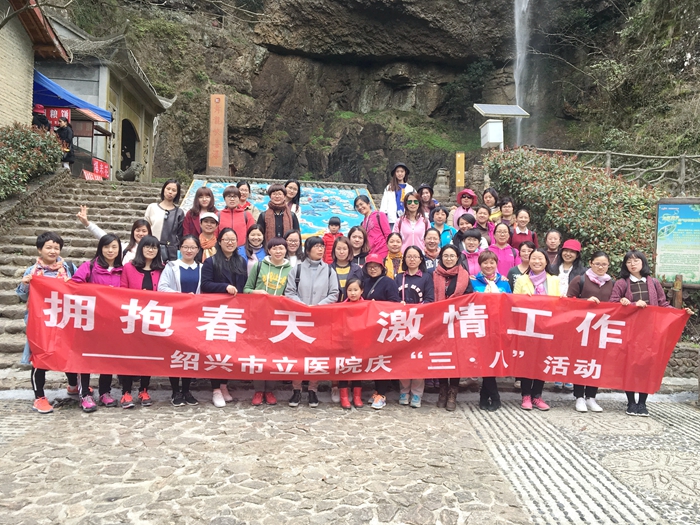 IMG_1381_副本.jpg IMG_1381_副本.jpg