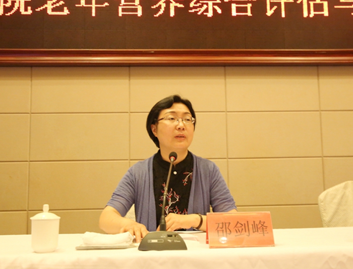 w20a5793_副本3.jpg w20a5793_副本3.jpg