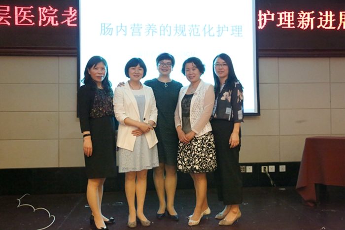 w20a6027_副本2.jpg w20a6027_副本2.jpg