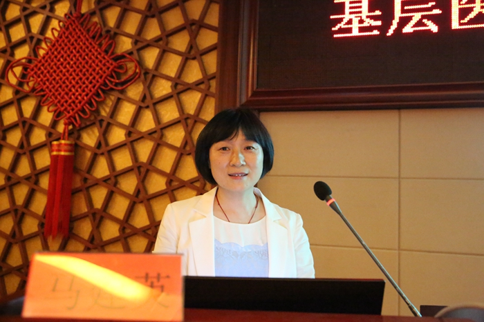 W20A6046_副本.jpg W20A6046_副本.jpg
