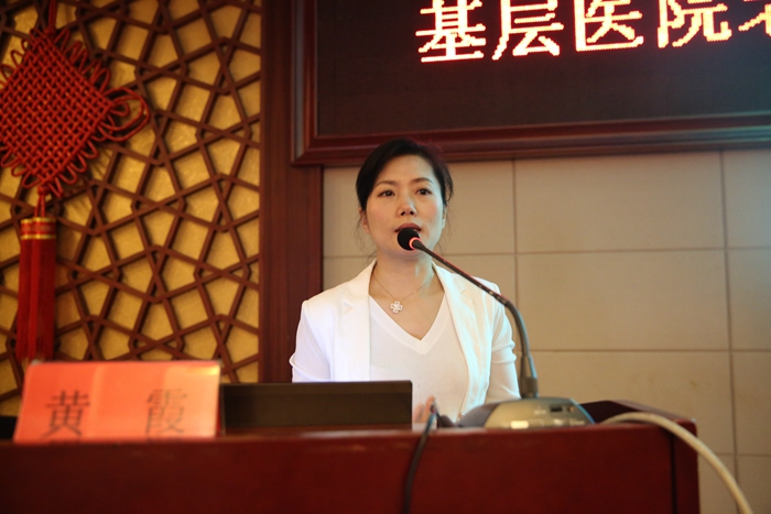 W20A5823_副本.jpg W20A5823_副本.jpg