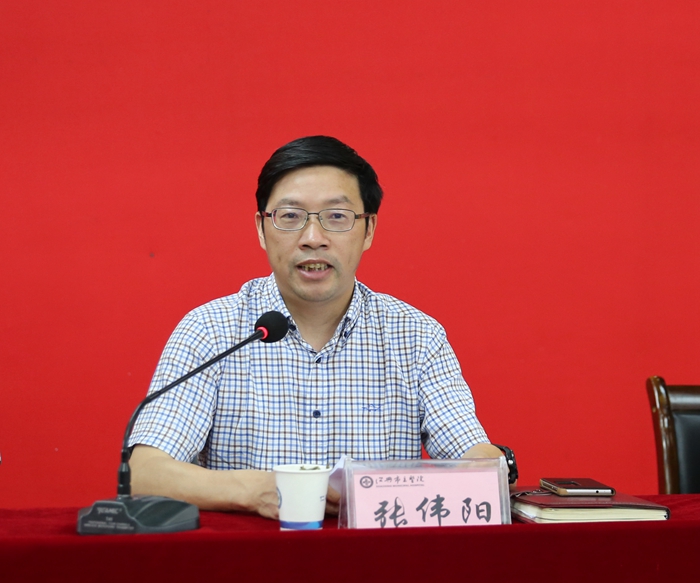 W20A6681_副本_副本.jpg W20A6681_副本_副本.jpg