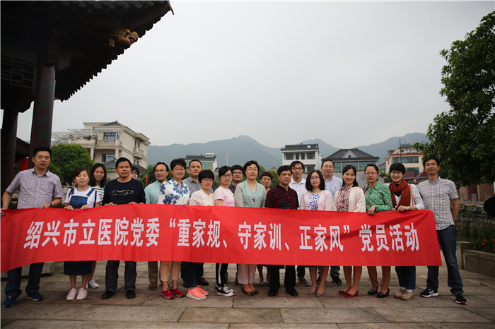 W20A6711_副本.jpg W20A6711_副本.jpg