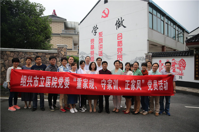W20A6729_副本.jpg W20A6729_副本.jpg