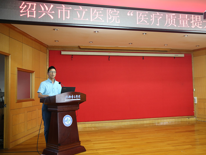W20A8012_副本.jpg W20A8012_副本.jpg