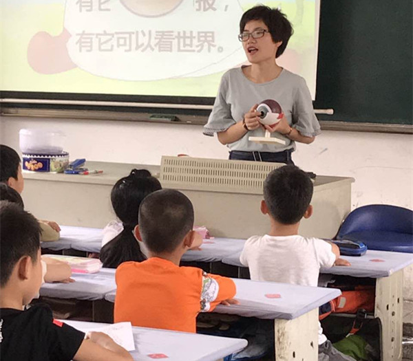 微信图片_20170620155357_副本.jpg 微信图片_20170620155357_副本.jpg