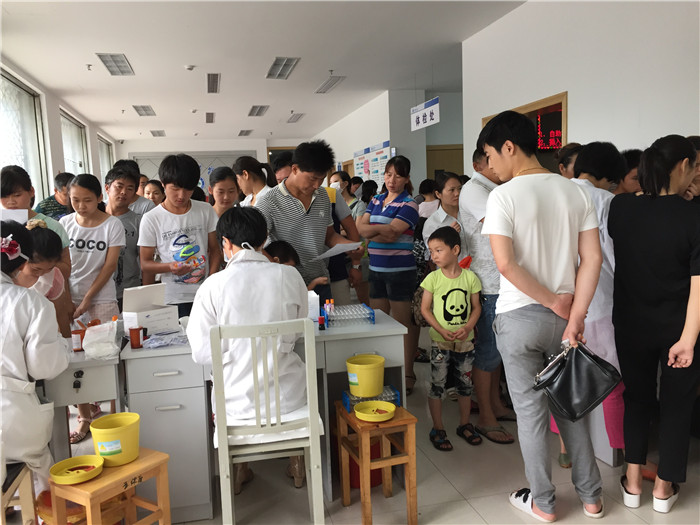 IMG_8246_副本.jpg IMG_8246_副本.jpg