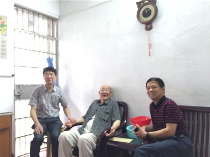 QQ图片20170628180626_副本.jpg QQ图片20170628180626_副本.jpg