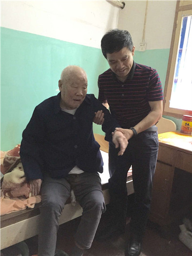 QQ图片20170628180644_副本1.jpg QQ图片20170628180644_副本1.jpg