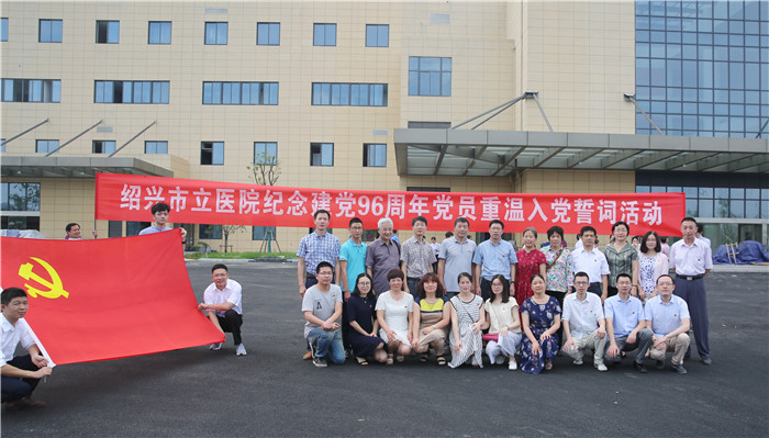 W20A8696_副本.jpg W20A8696_副本.jpg
