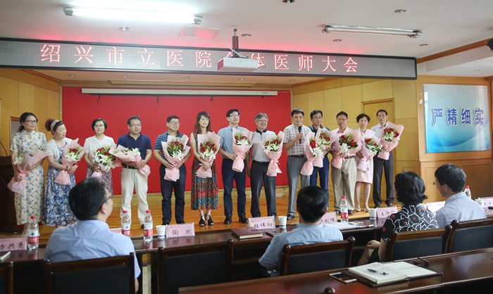 W20A8535_副本_副本.jpg W20A8535_副本_副本.jpg