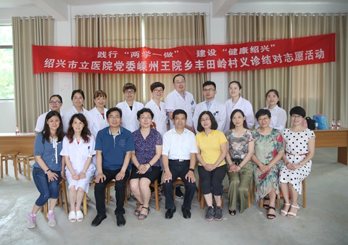 w20a9030_副本01.jpg w20a9030_副本01.jpg