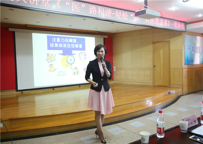 W20A9229_副本.jpg W20A9229_副本.jpg