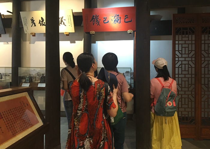 img_3739_副本3.jpg img_3739_副本3.jpg