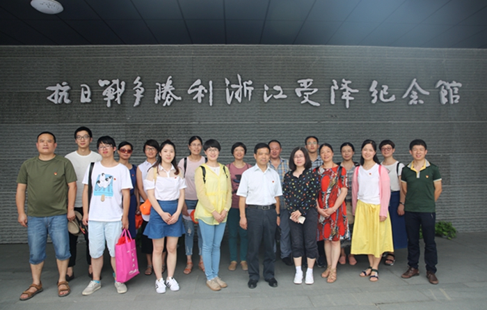 w20a9158_副本6.jpg w20a9158_副本6.jpg