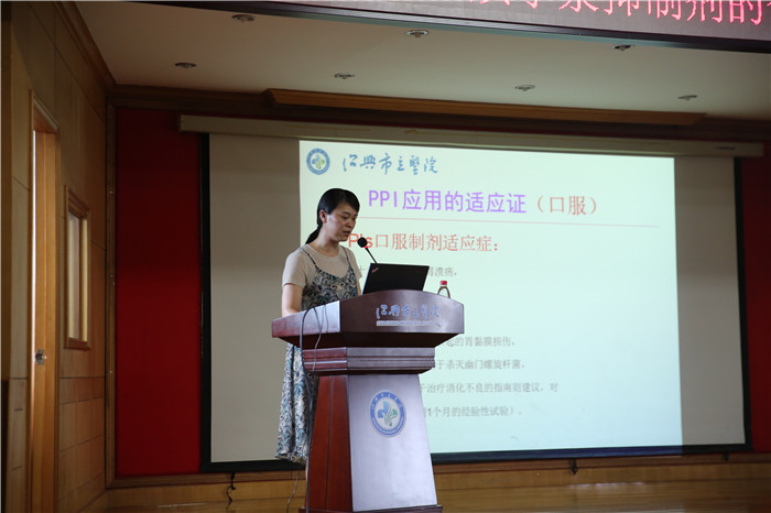 W20A9468_副本.jpg W20A9468_副本.jpg