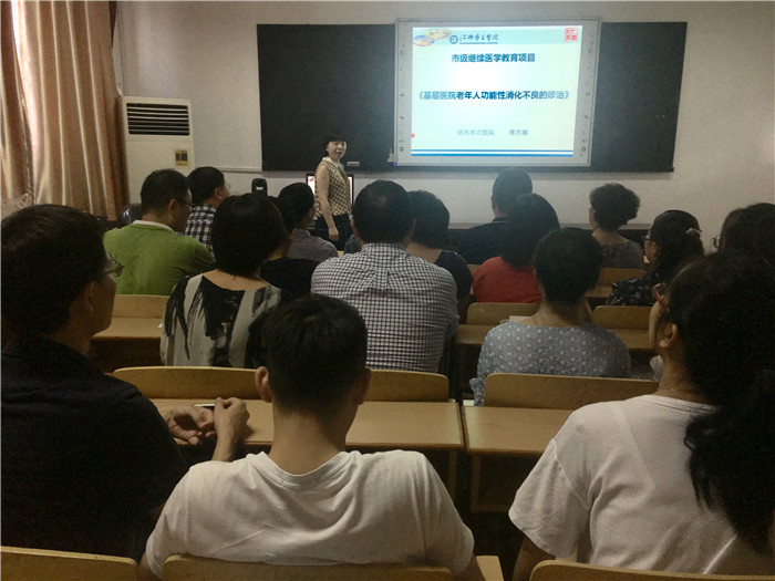 IMG_1632(20170726-121808)_副本.jpg IMG_1632(20170726-121808)_副本.jpg