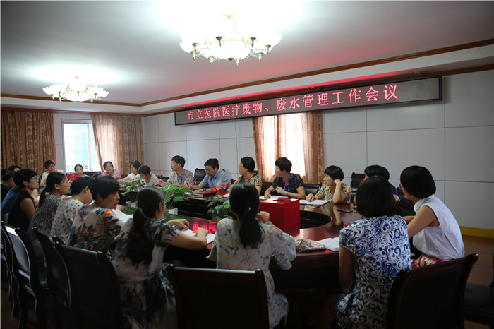W20A0727_副本.jpg W20A0727_副本.jpg
