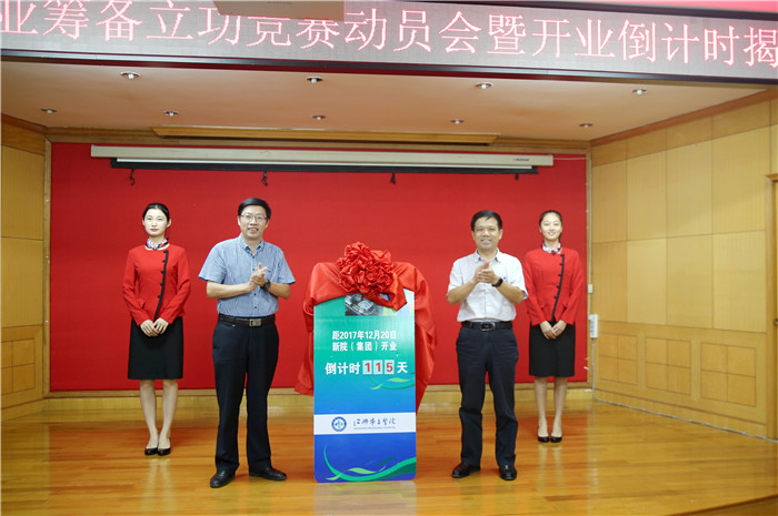 W20A0868_副本.jpg W20A0868_副本.jpg