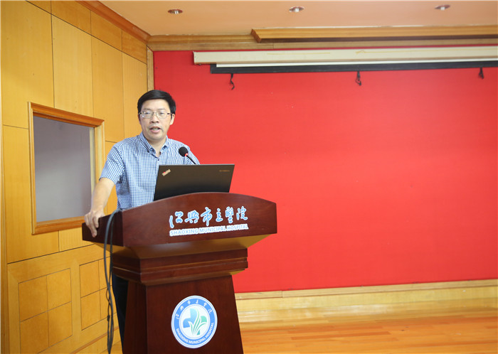 W20A0890_副本.jpg W20A0890_副本.jpg