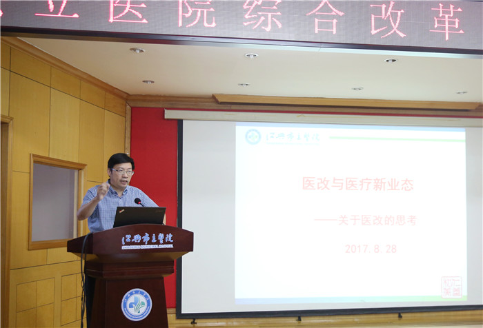 W20A0951_副本_副本.jpg W20A0951_副本_副本.jpg
