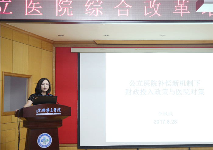 W20A0904_副本_副本.jpg W20A0904_副本_副本.jpg