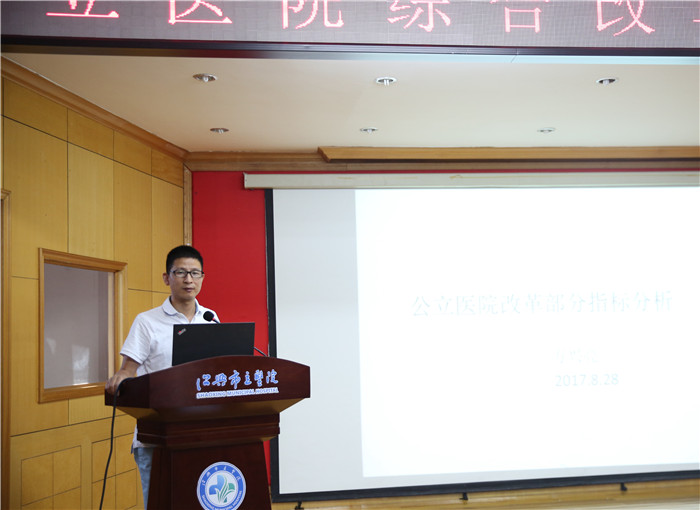 W20A0971_副本_副本.jpg W20A0971_副本_副本.jpg