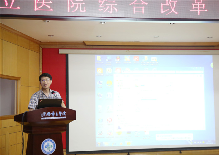 W20A0916_副本_副本.jpg W20A0916_副本_副本.jpg