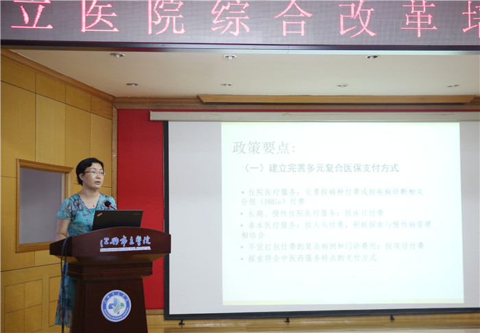 W20A0935_副本_副本.jpg W20A0935_副本_副本.jpg