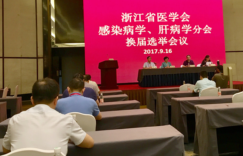 微信图片_20170918122457_副本.jpg