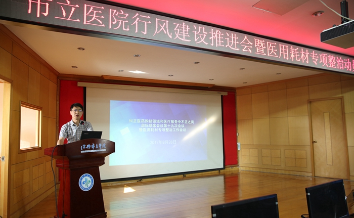 W20A1396_副本.jpg W20A1396_副本.jpg