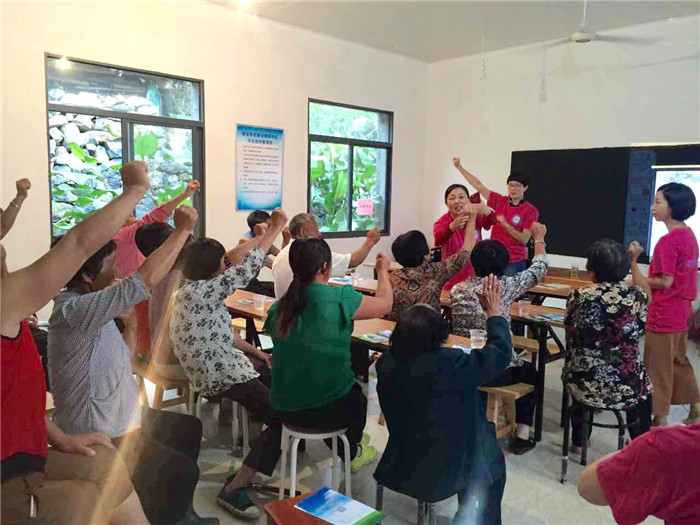 微信图片_20170926153337.jpg 微信图片_20170926153337.jpg