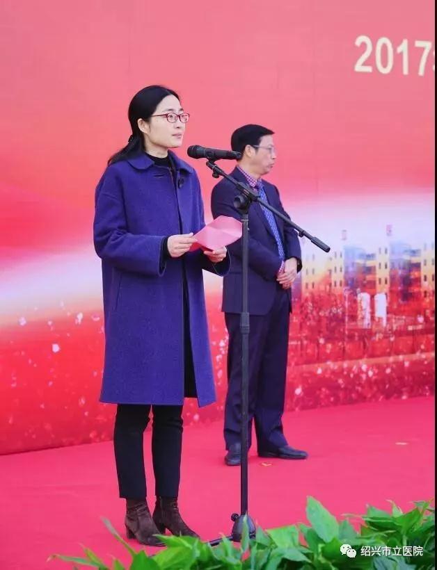 微信图片_20180101221348.jpg 微信图片_20180101221348.jpg