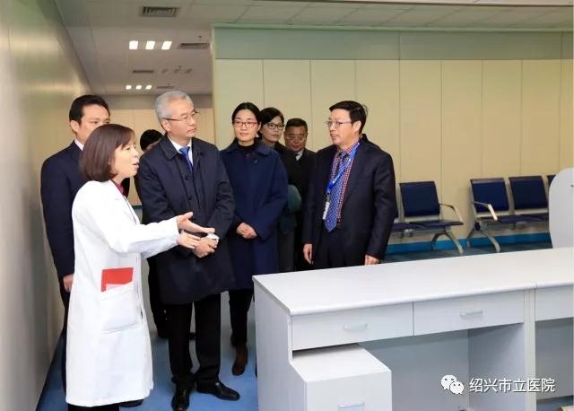 微信图片_20180101221426.jpg 微信图片_20180101221426.jpg