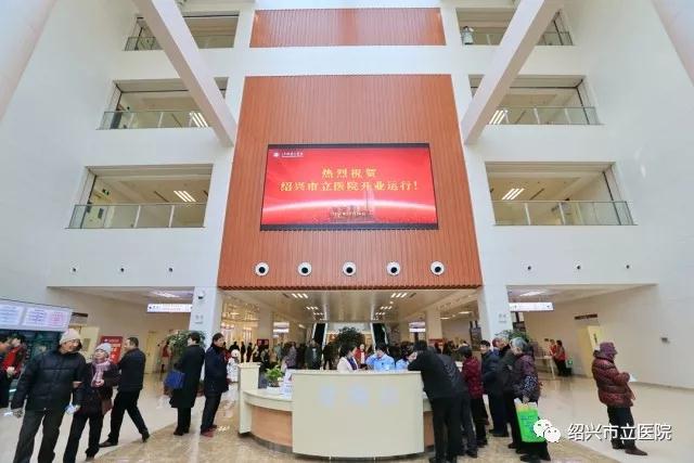 微信图片_20180101221431.jpg 微信图片_20180101221431.jpg