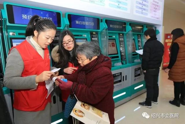 微信图片_20180101221440.jpg 微信图片_20180101221440.jpg