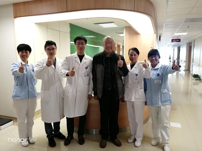 骨科照片.jpg 骨科照片.jpg