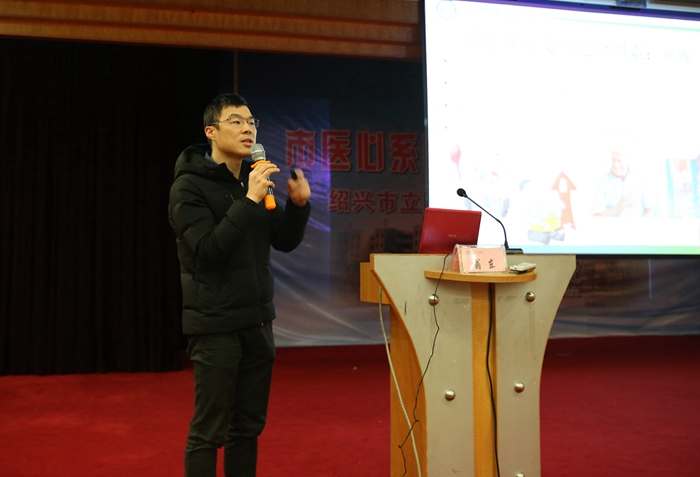 W20A8889_副本.jpg W20A8889_副本.jpg