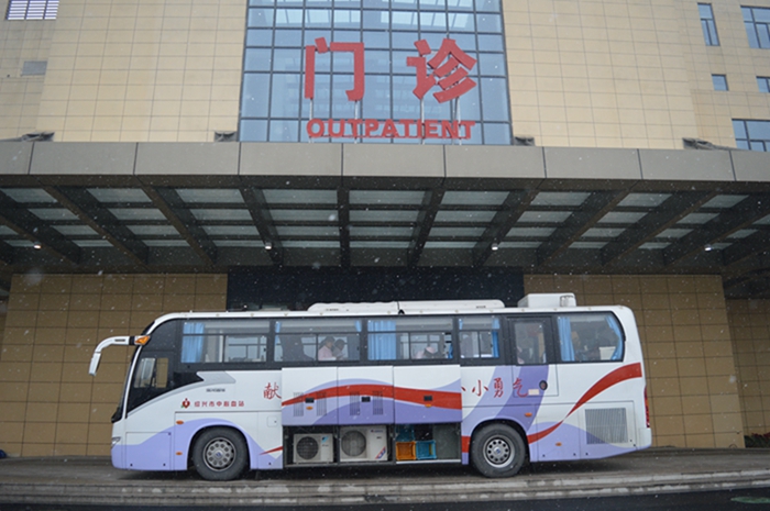 DSC_0219.jpg DSC_0219.jpg