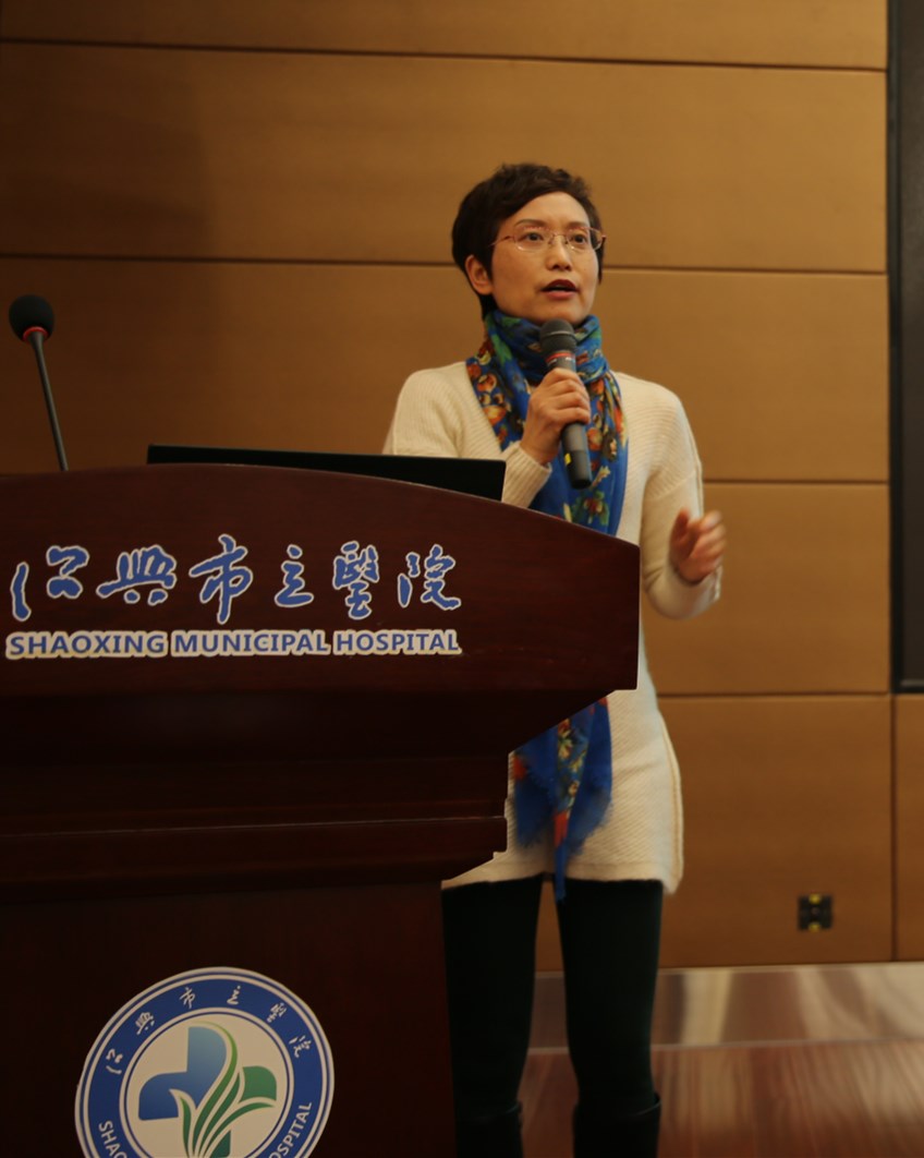 马红丽.jpg